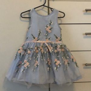 2t Pippa & Julie dress